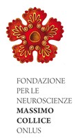 Fondazione per le Neuroscienze Massimo Collice